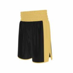 Side Stripes 3D Designer