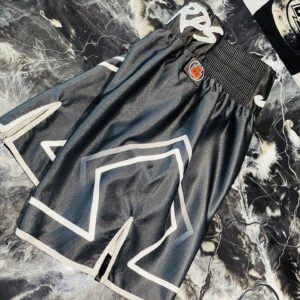 J_EdW12 Amateur Boxing Kit by Suzi Wong