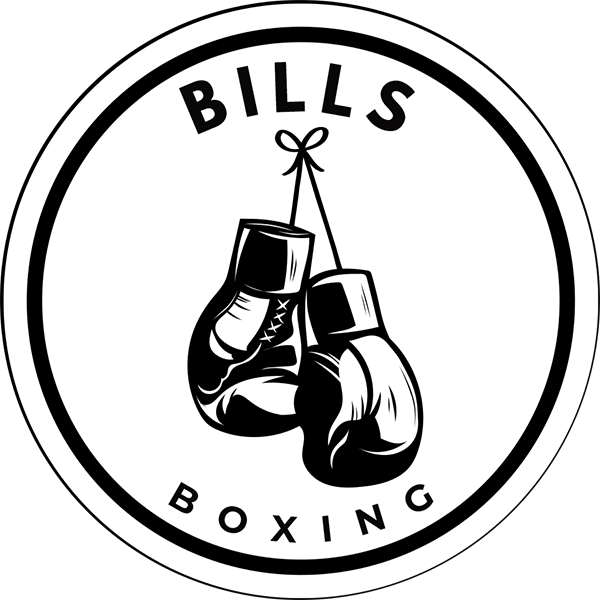 Bills Boxing