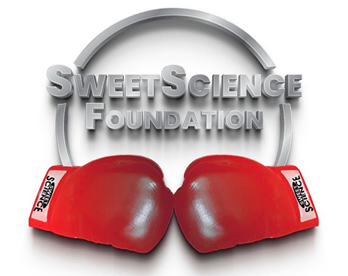 Sweet Science Foundation