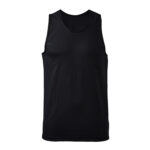 Suzi Wong Boxing Vest