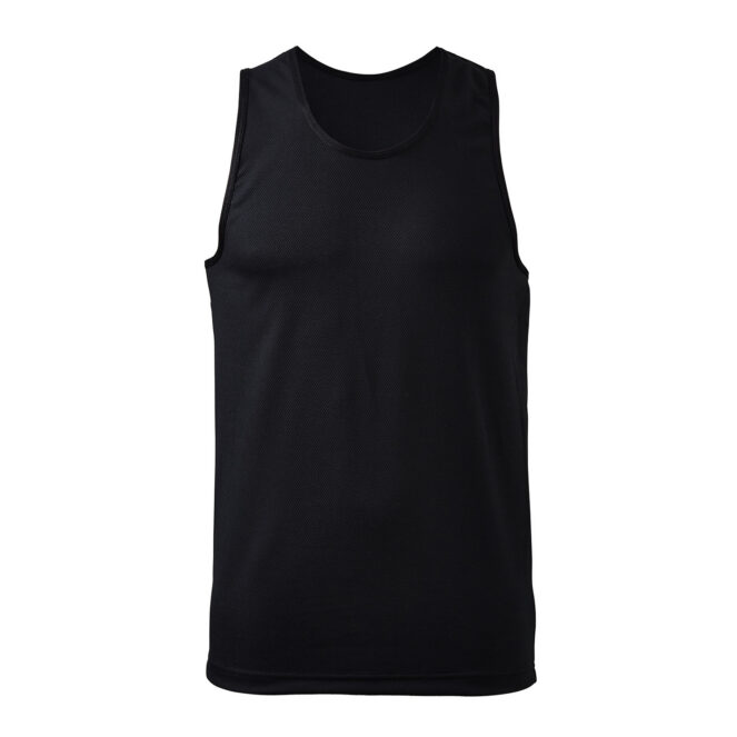 Suzi Wong Boxing Vest