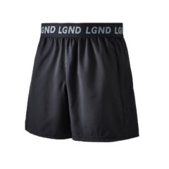 LGND Training Shorts
