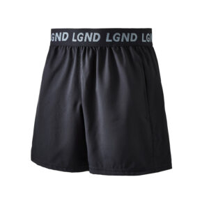 LGND Training Shorts
