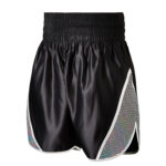 Victor 2026 Customisable Boxing Shorts