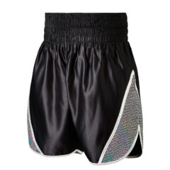 Victor 2026 Customisable Boxing Shorts