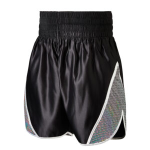 Victor 2026 Customisable Boxing Shorts