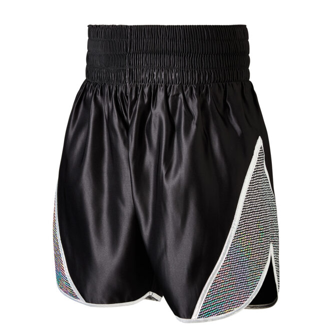 Victor 2026 Customisable Boxing Shorts