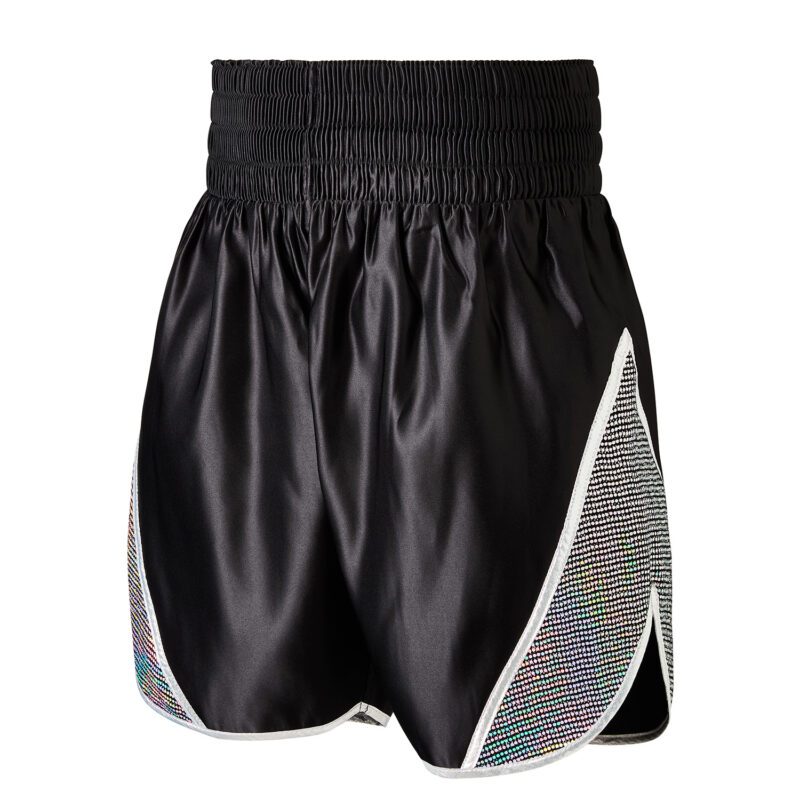 Victor 2026 Customisable Boxing Shorts