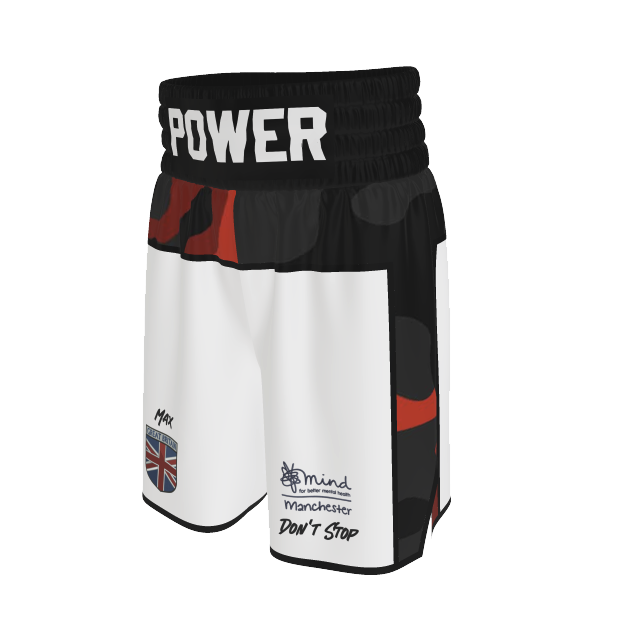 2-Panel-3D-Shorts-Design-Embroidery