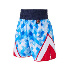 Britannia Suzi Wong Boxing Short