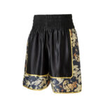 Dynasty Suzi Wong Boxing Shorts