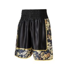 Dynasty Suzi Wong Boxing Shorts