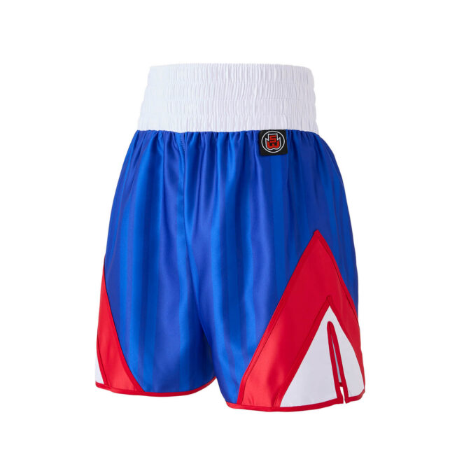 Legacy Suzi Wong Boxing Short