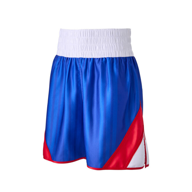 Legacy Suzi Wong Boxing Shorts