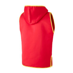 Porto Suzi Wong Ring Jackets