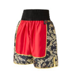 Regal Suzi Wong Boxing Short