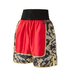 Regal Suzi Wong Boxing Short