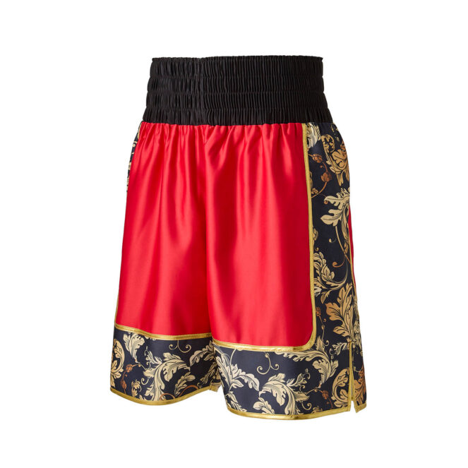Regal Suzi Wong Boxing Shorts