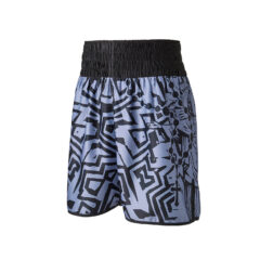 Rio Suzi Wong Boxing Shorts