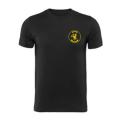 rotunda-t-shirt
