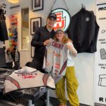 A Busy Week at Suzi Wong: Custom Boxing Shorts and More Custom Boxing Blog by Suzi Wong
