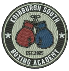 Edinburgh South Boxing Academy