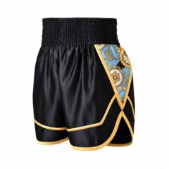 Royal Boxing Shorts